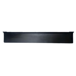 Tampa Superior de Proteção da Entrada de Papel da Epson | Modelo 1 na Sulink