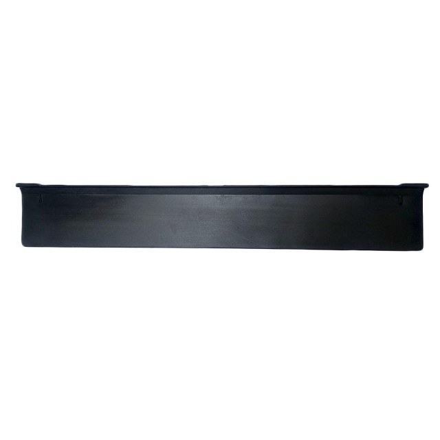 Tampa Superior de Proteção da Entrada de Papel da Epson | Modelo 1 na Sulink