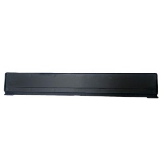 Tampa Superior de Proteção da Entrada de Papel da Epson | Modelo 1 na Sulink