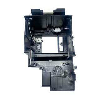 Carro de Impressão da Impressora Epson WF-C5210 WF-C5290 WF-C5710 WF-C5790 WF-C529R WF-C579R WF-M5799 na Sulink