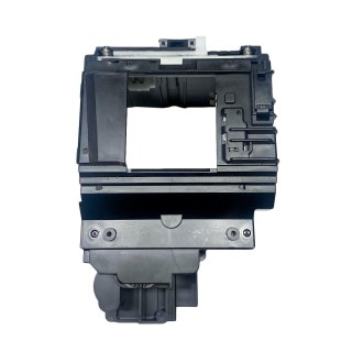 Carro de Impressão da Impressora Epson WF-C5210 WF-C5290 WF-C5710 WF-C5790 WF-C529R WF-C579R WF-M5799 na Sulink