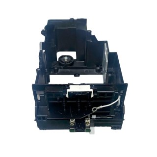 Carro de Impressão da Impressora Epson WF-C5210 WF-C5290 WF-C5710 WF-C5790 WF-C529R WF-C579R WF-M5799 na Sulink
