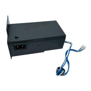Fonte de Energia da Impressora Canon | PartNumber: K30330 na Sulink