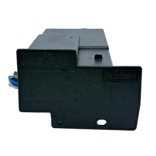 Fonte de Energia da Impressora Canon | PartNumber: K30330 na Sulink