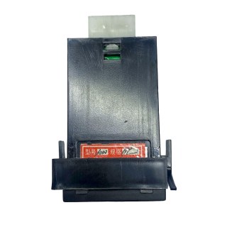 Painel Temporizador de Tempo Digital para Prensa Térmica | Modelo: SN-48 (110V) na Sulink