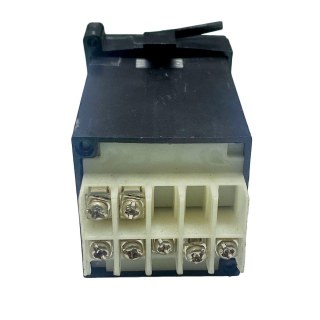 Painel Temporizador de Tempo Digital para Prensa Térmica | Modelo: SN-48 (110V) na Sulink