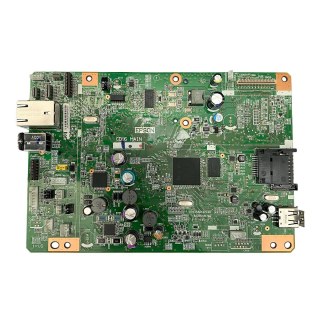 Placa Lógica da Impressora Multifuncional Epson WF-3620 na Sulink