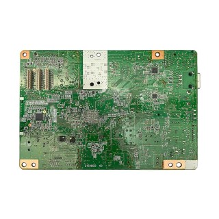 Placa Lógica da Impressora Multifuncional Epson WF-3620 na Sulink