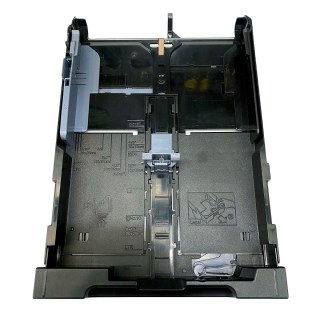 Bandeja de Entrada de Papel para Epson WF-3620 na Sulink