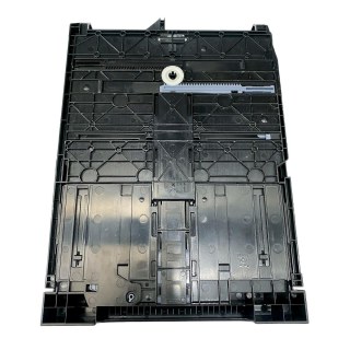 Bandeja de Entrada de Papel para Epson WF-3620 na Sulink