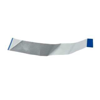 Cabo Flat 22 Vias, 153 mm x 23mm para WF-C5210 WF-C5290 WF-C5710 WF-C5790 WF-C579R WF-C529R na Sulink