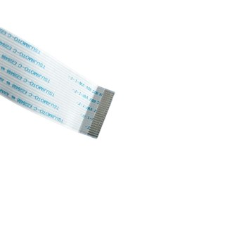 Cabo Flat 22 Vias, 153 mm x 23mm para WF-C5210 WF-C5290 WF-C5710 WF-C5790 WF-C579R WF-C529R na Sulink