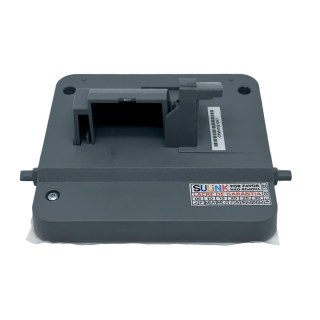 Painel Visor Digital da Impressora HP PRO 9010 9020 na Sulink