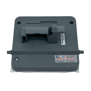 Painel Visor Digital da Impressora HP PRO 9010 9020 na Sulink