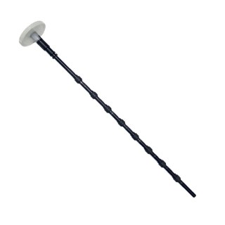 Eixo de Plástico da Saída do Papel para Epson L3110 L3150 L3210 L3250 L5190 L5191 L5290 L5291 na Sulink
