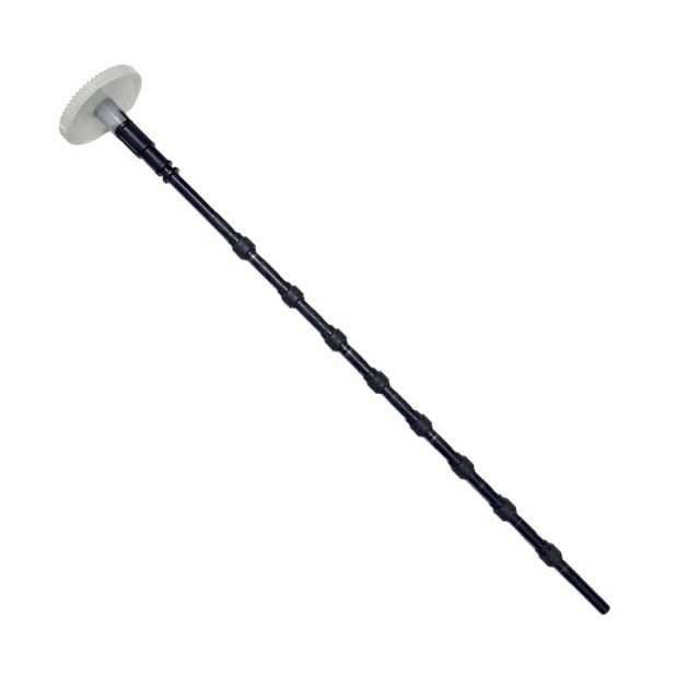 Eixo de Plástico da Saída do Papel para Epson L3110 L3150 L3210 L3250 L5190 L5191 L5290 L5291 na Sulink