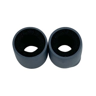Borrachas do Tracionador de Papel para Impressora HP 6230 6830 6968 6970 9010 T120 T130 T520 T530 T650 na Sulink