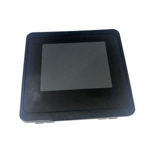 Painel Visor da Impressora Plotter HP T250 T650 na Sulink