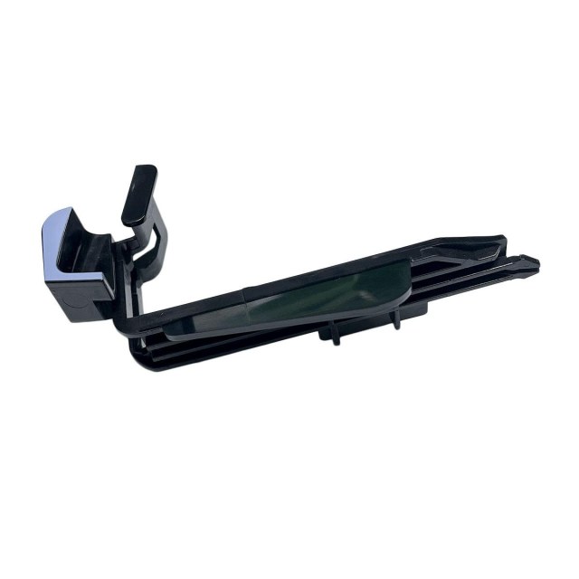 Tampa de Acesso ao Cortador de Papel para Impressora Plotter HP T120 T130 T250 T520 T530 T650 | Partnumber: CQ890-40322 na Sulink