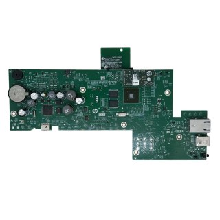 Placa Lógica da Impressora Plotter HP DesignJet T250 24" | Partnumber: 5HB06-60001 em Sulink