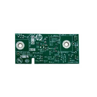 Placa PCA Label Bundle Board da Impressora Plotter DesignJet T250 T650 | Partnumber: 5HB06-80002 A na Sulink