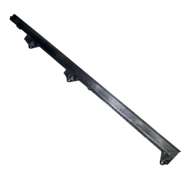 Suporte da Passagem do Cortador de Papel da Impressora Plotter HP T120 T130 T250 | Partnumber: CQ890-40259 na Sulink