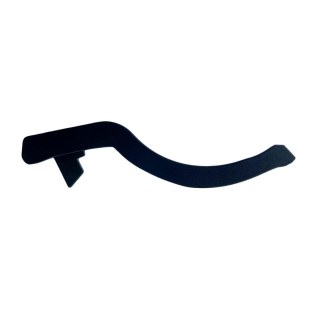 Trava do Sensor da Porta para Bulk Ink Brother - Modelo 7 na Sulink