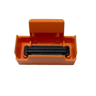 Clip de Proteção para Cabeçotes de Impressão HP HP 70 72 81 83 88 940 789 792 831 na Sulink