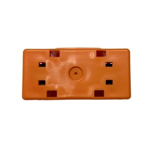 Clip de Proteção para Cabeçotes de Impressão HP HP 70 72 81 83 88 940 789 792 831 na Sulink