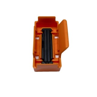 Clip de Proteção para Cabeçotes de Impressão HP HP 70 72 81 83 88 940 789 792 831 na Sulink