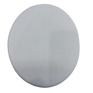 Mouse Pad para Sublimação | Oval na Sulink