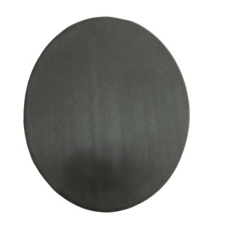 Mouse Pad para Sublimação | Oval na Sulink