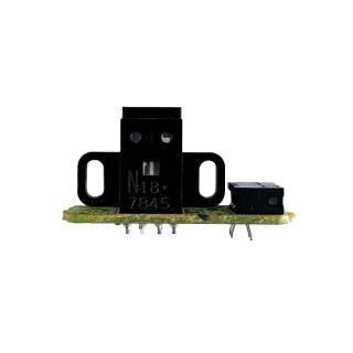 Sensor do Disco Encoder da Impressora Epson TX230W TX235W TX430W TX435W na Sulink