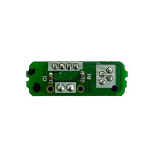 Sensor do Disco Encoder da Impressora Epson TX230W TX235W TX430W TX435W na Sulink