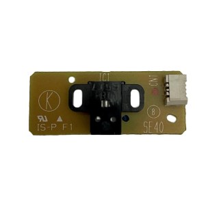 Sensor da Fita Encoder das Impressoras Epson L110 L210 L220 L355 L365 L375 L380 L385 L395 L396 | Modelo 1 na Sulink