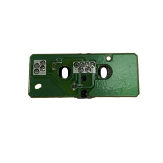 Sensor da Fita Encoder das Impressoras Epson L110 L210 L220 L355 L365 L375 L380 L385 L395 L396 | Modelo 1 na Sulink