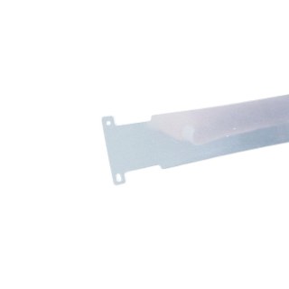 Guia Acetato da Mangueira do Tanque de Tinta para Impressoras Epson L110 L120 L121 L210 L220 L355 L365 L375 L380 L385 L395 L396 | Modelo 1 na Sulink