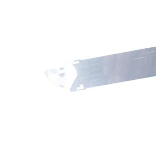 Guia Acetato da Mangueira do Tanque de Tinta para Impressoras Epson L110 L120 L121 L210 L220 L355 L365 L375 L380 L385 L395 L396 | Modelo 1 na Sulink