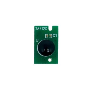 Chip Compatível para Caixa de Manutenção Epson T6997 | T3400 T3470 T3480 T5400  T5470 T5480 na Sulink