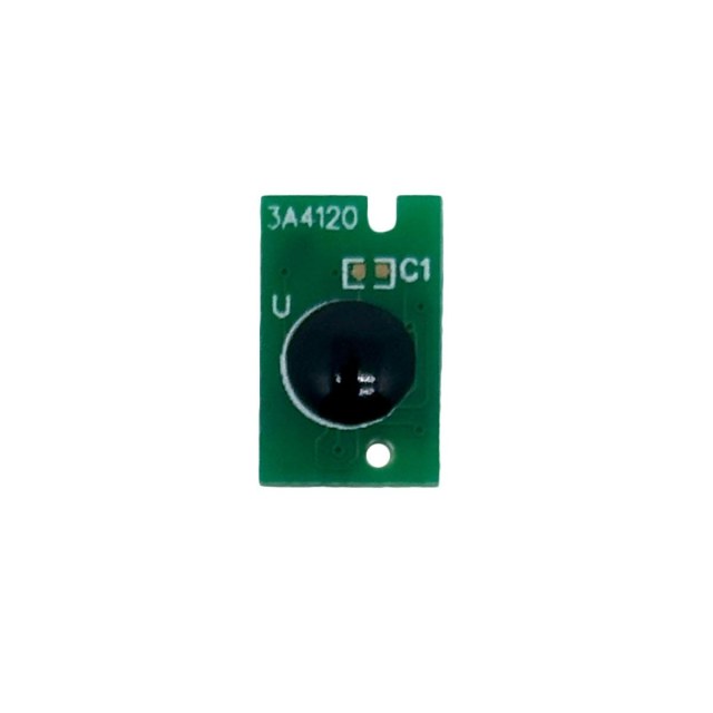 Chip Compatível para Caixa de Manutenção Epson T6997 | T3400 T3470 T3480 T5400  T5470 T5480 na Sulink
