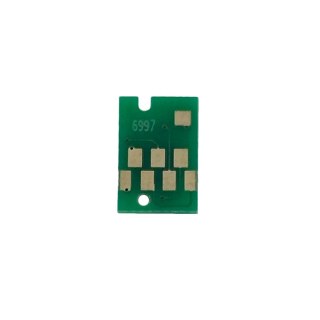 Chip Compatível para Caixa de Manutenção Epson T6997 | T3400 T3470 T3480 T5400  T5470 T5480 na Sulink
