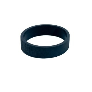 Borracha do Duplex da Impressora Epson WF 2650 2750 3200 3620 3621 3631 3640 3641 4720 4730 4740 PX M740 na Sulink
