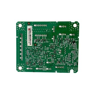 Sub Placa Relay Board Assy 2184121 | Epson WF-C5210 WF-C5290 WF-C5710 WF-C5790 WF-C579R WF-C529R WF-M5299 WF-M5799 na Sulink