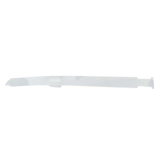 Guia Acetato da Mangueira do Tanque de Tinta para Impressoras Epson L3110 L3150 L3210 L3250 na Sulink