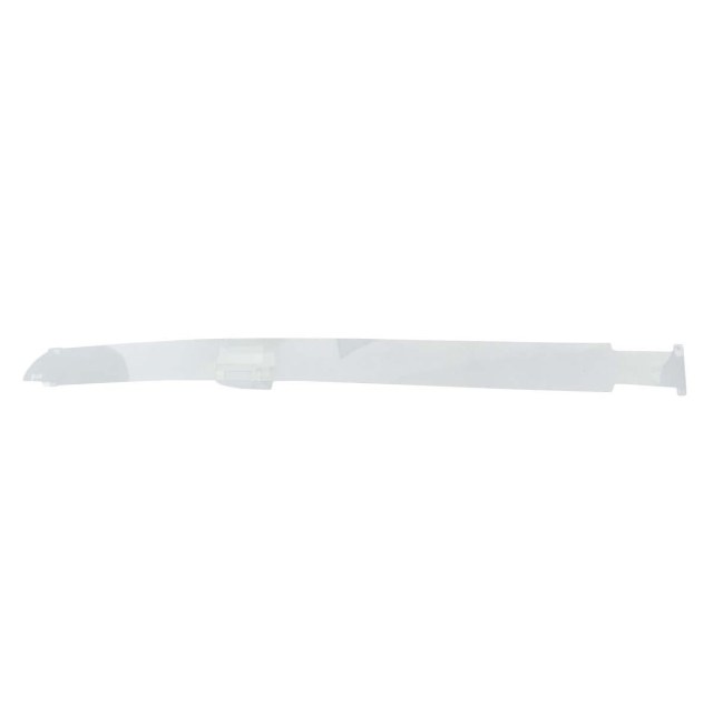 Guia Acetato da Mangueira do Tanque de Tinta para Impressoras Epson L3110 L3150 L3210 L3250 na Sulink