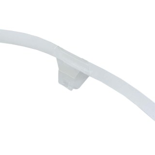 Guia Acetato da Mangueira do Tanque de Tinta para Impressoras Epson L3110 L3150 L3210 L3250 na Sulink