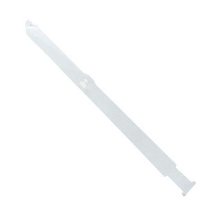 Guia Acetato da Mangueira do Tanque de Tinta para Impressoras Epson L3110 L3150 L3210 L3250 na Sulink