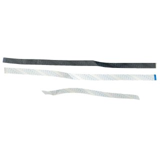 Kit de Cabos Flat da Cabeça de Impressão da HP PRO X PageWide 451DW 452DW 476DW 477DW na Sulink