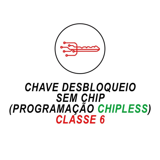 Chave Key de Ativação Firmware ChipLess para Impressora Epson XP-3100 XP-3105 XP-3150 XP-3155 na Sulink