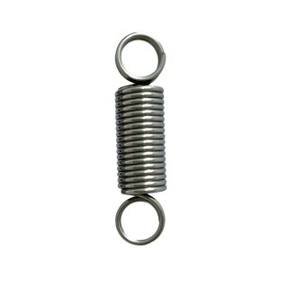 Mola do Tensionador da Correia do Carro de Impressão Epson WF-3720 WF-C5210 WF-C5290 WF-C5710 WF-C5790 WF-C529R WF-C579R na Sulink